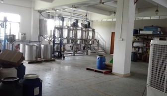 飾品點(diǎn)鉆膠水全解析 選購、安全與清潔指南