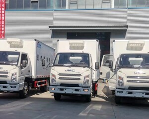 舞臺車、廣告車、清障車、瀝青灑布車及汽車零配件價格與生產(chǎn)全解析
