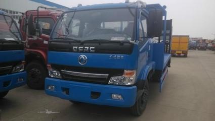 湖北小拖板車報(bào)價及銷售指南